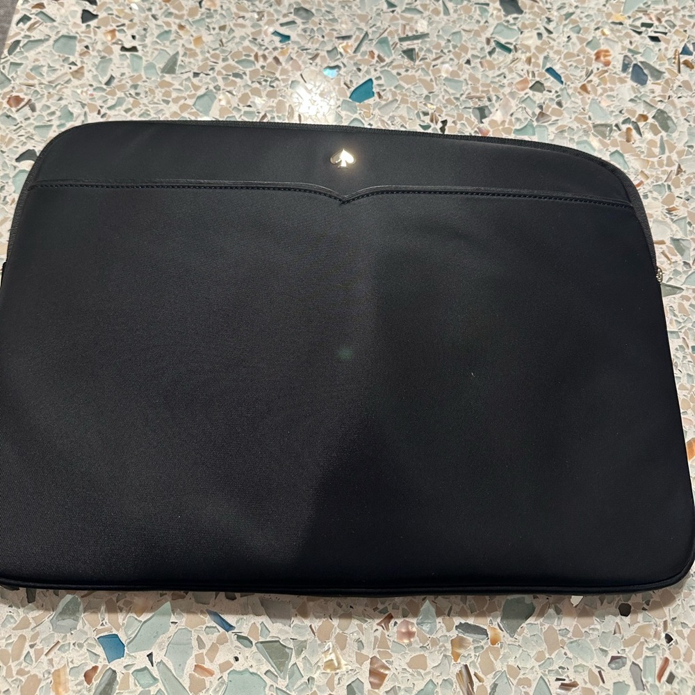 Kate Spade Jae Laptop Sleeve